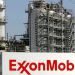 «Exxon» до 2025 года планирует инвестировать в новые проекты $25 млрд, продав свои активы