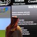 «Saudi Aramco» не нарушит максимальный лимит для фирм в Саудовской Аравии