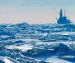 Благодаря особому экономическому режиму в Арктике может стартовать не менее 5 нефтепроектов