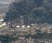 Из-за взрывов на нефтезаводе в Техасе эвакуируют почти 60 тыс человек