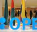 Страны OPEC+ пришли к решению продлить венское соглашения