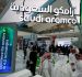 Кувейт инвестирует до $1 млрд в IPO «Saudi Aramco», Абу-Даби — $1,5 млрд