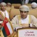 Оман: Главная цель OPEC и ее союзников — продлить соглашение о снижении добычи