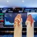 «Saudi Aramco» может провести крупнейшее IPO по высшей цене диапазона