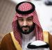 Первое выступление в OPEC саудовского принца принесло в последний момент нефтяной сюрприз