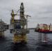 Новое гигантское месторождение нефти в Норвегии дает приток нефти Северного моря в Азию