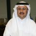 Генеральный директор «Saudi Aramco» Амин Нассер