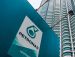 Малайзийская «Petronas» привлекла $1,4 млрд для проектов в Северной и Южной Америке