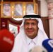 Саудовская Аравия запланировала участие в нескольких газовых проектах совместно с Россией