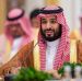 «Saudi Aramco» достигла цели кронпринца $2 трлн, несмотря на сомнения экспертов в оценке