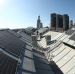 Австралия лидирует в мире по количеству солнечных батарей на крыше