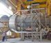 Поддержку Ирану в запуске электростанций оказывает немецкий гигант «Siemens»