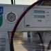 На Сахалине намерены за 5 лет перевести на газомоторное топливо 100 тыс автомобилей