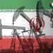 Иран потребовал от Южной Кореи за поставки своей нефти $6 млрд