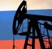 Экспортная пошлина на нефть в России с 1 января 2020 года понизится на $13,3