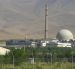 В Иране запустили вторичный контур тяжелого водного ядерного реактора в Араке