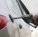 В Иране среднесуточное потребление бензина упало до 75 млн л