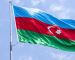 Эксперт: Азербайджан находится на пороге энергетической революции