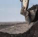 Австралия несет основной удар по ограничению импорта угля в конце года в Китае
