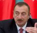 Ильхам Алиев: Азербайджан всегда поддерживал строительство газопровода «Турецкий поток»