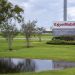 «Exxon» выиграла у США более $2 млн, оспаривая штраф за санкции в отношении России