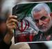 Акции «Saudi Aramco» упали до минимума на фоне убийства иранского генерала