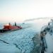 Счетная палата прогнозирует недостаток арктических судов для перевозок по СевМорПути
