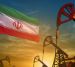 Соединенные Штаты: КНР должна полностью отказаться от нефти из Ирана