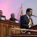 Президентом Венесуэлы подписан указ о продаже 4,5 млн баррелей нефти за криптовалюту petro