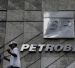 Бразильская «Petrobras» прекратила операционную деятельность в Африке