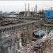 Нефтехимический комплекс «Pars» в Иране к концу марта побьет рекорд производства