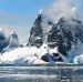 Экологи проиграли Норвегии суд по требованиям прекращения разведки нефти в Арктике