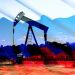 МЭР: объем экспорта российской нефти подскочил благодаря американским санкциям