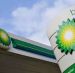 BP завершила технические работы на нефтяном месторождении Киркук в Ираке