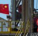 Китайский Хайнань в прошлом году экспортировал нефть и газ на $2,5 млрд