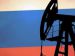 Россией скорректирован график поставок нефтяного сырья в Беларусь