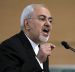 Мохаммад Зариф: Президент США зря мечтает о заключении с Ираном «сделки Трампа»