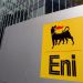 «Eni« планирует покупать дополнительные 1,5 млн т СПГ у завода в Нигерии