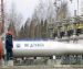 Казахстан обсуждает с Беларусью вопрос железнодорожных и трубопроводных поставок нефти