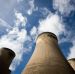 Великобритания столкнулась с проблемой правового климата из-за разрешения на строительство нового газового завода
