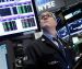 Цены на нефть упали до самого низкого с прошлого мая уровня