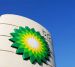 BP: в этом году коронавирус уже лишил спрос на нефть около трети роста