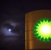 Прибыль BP превзошла самые высокие оценки аналитиков за год