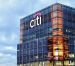 «Citi» снизил на 22% прогноз цены барреля Brent в первом квартале из-за коронавируса в Китае