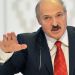 Президент Беларуси согласен покупать российскую нефть по мировым ценам