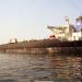 Коронавирус заставляет нефтетрейдеров искать судна для хранения непроданной нефти