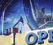 OPEC+ порекомендовала продлить снижение нефтедобычи до конца этого года