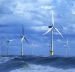 Ветроэнергетика достигла рекордных 56% спроса на электроэнергию в Великобритании