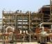 Через месяц в Иране запустят новый нефтехимический завод «Lordegan»