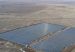 «Хевел» намерена построить солнечную электростанцию под Саратовом за 4,6 млрд руб